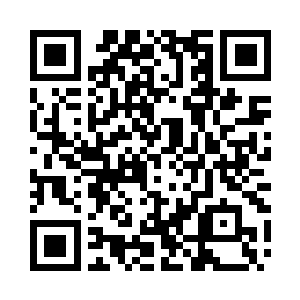 北燕帝只觉得心脏好像灌入了无数的铅水二维码生成