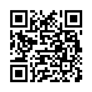 北燕帝猛地碾碎了信件二维码生成