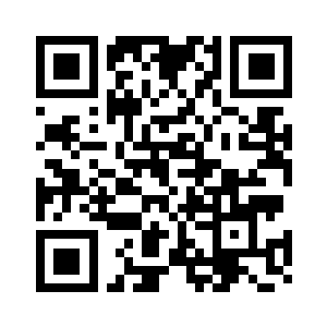 北狐芸和其他的姑娘完全不同二维码生成