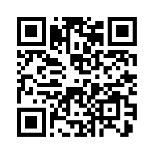 北狐芸和即墨莹看着我二维码生成