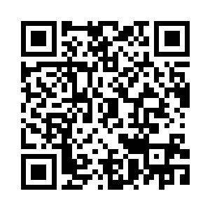 北狐芸显然是同意从感情上面着手二维码生成