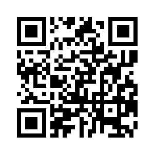 北狐芸这一次倒是没有反驳二维码生成