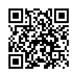 北璃陌这贱人要是再不出现的话二维码生成