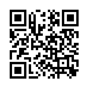 北界还指不定要冻死多少人呢二维码生成
