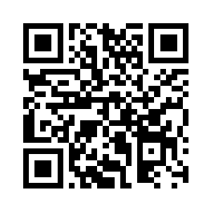 北约今天下午有发布过公开通报二维码生成