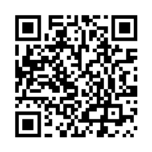 北约今年才开始公发的远红外热感应夜视仪二维码生成