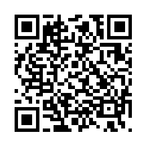 北美东海岸也经常遭受暴风雪的袭击二维码生成