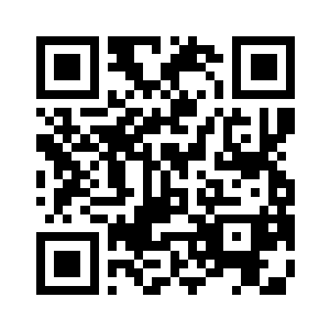 北美单日票房都在700万左右二维码生成