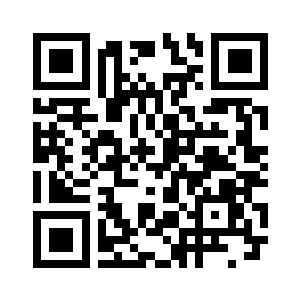 北美市场的宣传已经炒得火热二维码生成