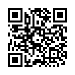 北美最顶尖的杀手组织二维码生成