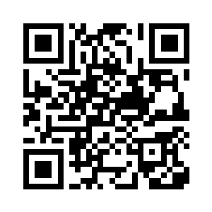 北美的院线数再一次暴涨不说二维码生成