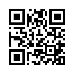 北美确实会受拖累二维码生成