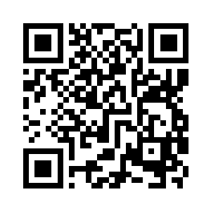 北美票房上涨到6482万美元二维码生成