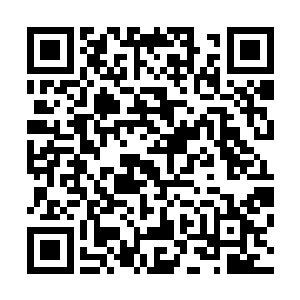 北美票房也不是没希望增加――不过现在的预估已经不低了二维码生成