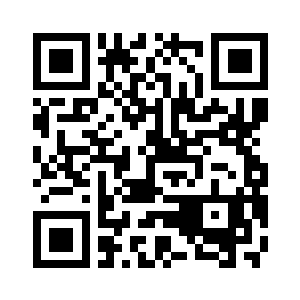 北美票房据说没有达到预期二维码生成