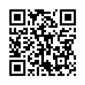 北美票房甚至难以和成本线打平二维码生成