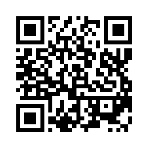 北美防空司令部最高指挥官二维码生成