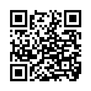 北美音乐市场最出色的单周成绩二维码生成