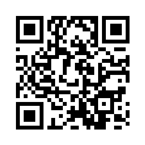 北胡俺答汗数万兵马的入侵二维码生成