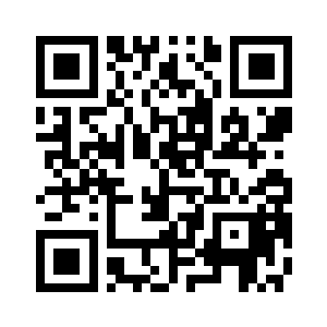 北荒山的一位执事长老……二维码生成