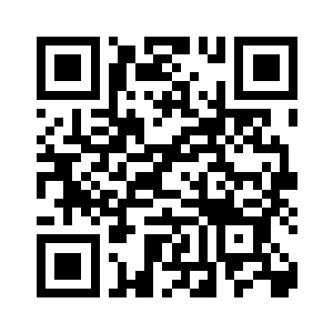 北荒高手战斗风格以狠辣著称二维码生成