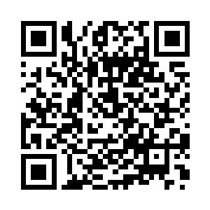 北莽依靠着吸纳了无数春秋遗民的南朝二维码生成