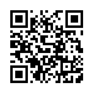 北莽北凉的生意都来者不拒二维码生成