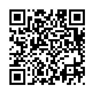 北蛮子都会南侵过境趁火打劫一番二维码生成