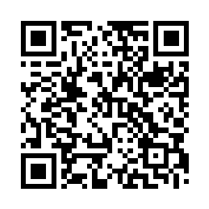 北身子便消失在了我模糊的视线面前二维码生成