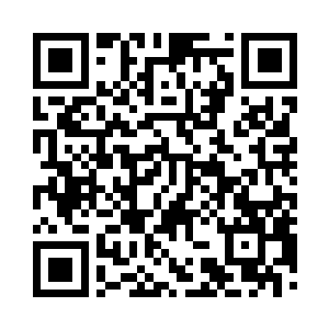 北辰兰在慕容玥不远处的椅子上坐了下来二维码生成