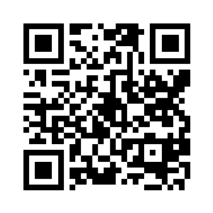 北辰兰森冷的话语回荡在房间内二维码生成