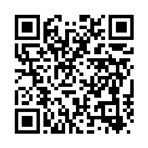 北辰兰虽然气恨慕容玥的不识好歹二维码生成