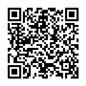 北辰威三个孩子皆是仿佛若有所悟地冲着暗夜展开了甜蜜的微笑二维码生成