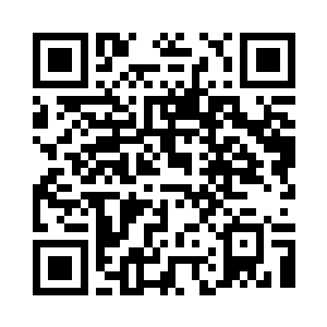 北辰影和紫妍就算再傻也回过神来了二维码生成