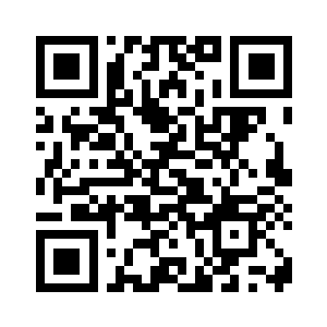 北辰影欢乐的表情瞬间就跨了二维码生成