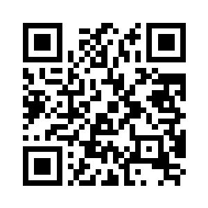 北辰影笑嘻嘻地撞撞蓝瑄的手臂二维码生成