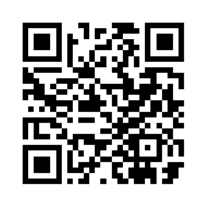 北辰拿起桌边的高脚杯晃了晃二维码生成