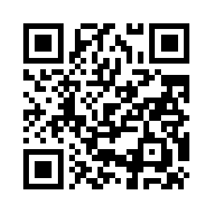 北辰泠一双金眸里闪过一抹无奈二维码生成