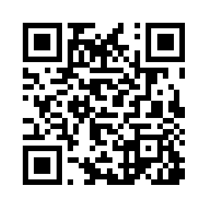 北辰皇的心中微微一叹二维码生成