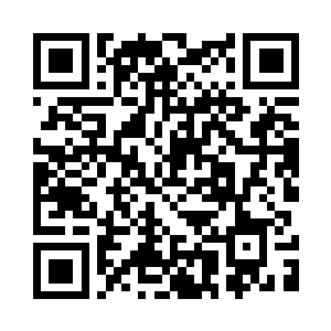 北辰皇的洞彻能力自然是非同小可二维码生成