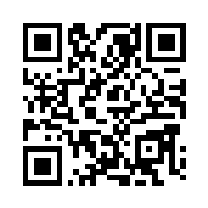 北辰皇着实见的太多太多了二维码生成