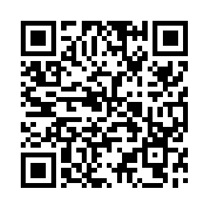 北辰皇自然不希望他受到太深的伤害二维码生成