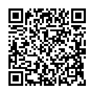 北辰睿一双深情的眸子之中满是萱若红衣的影子二维码生成