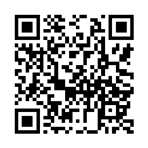 北辰睿与星木本以为云逸是在泄愤二维码生成