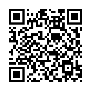 北辰睿以及迷族中人送给四个宝贝的一干礼物二维码生成