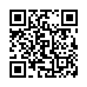 北辰睿伸手取下嘴里叼着的绿叶二维码生成