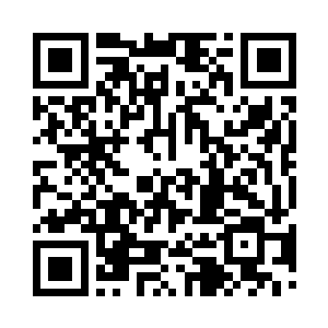 北辰睿却是正眼都不曾看那些千金闺秀一眼二维码生成