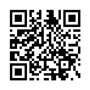 北辰睿嘴角扬着淡淡的二维码生成