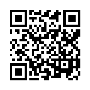 北辰睿噗通一声跪倒在地二维码生成