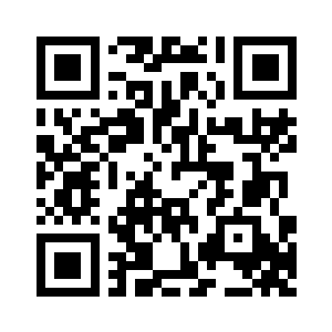 北辰睿在看到云逸的出现之时二维码生成